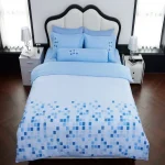 BỘ DRAP SÔNG HỒNG SH_UC24 103