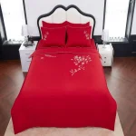 BỘ DRAP SÔNG HỒNG SH_UC24 107