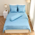 BỘ DRAP SÔNG HỒNG SH_BC24 107