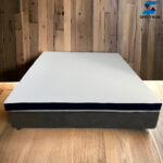 NỆM CAO SU SPECTRUM DELUXE