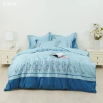 BỘ DRAP EDENA COTTON ĐẶC BIỆT 533