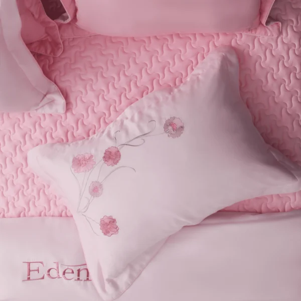 BỘ DRAP EDENA TENCEL 777