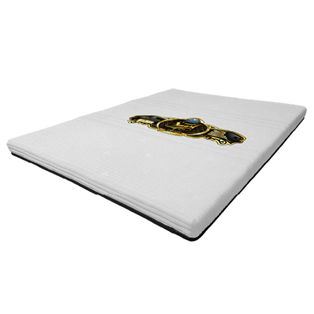 NỆM ÉP TỔNG HỢP EUMIXED SMART