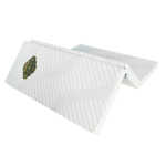 NỆM GẤP BÔNG ACNESS