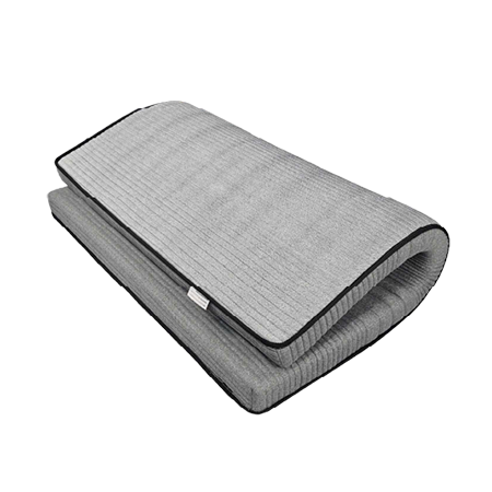 NỆM ÉP TỔNG HỢP EUMIXED SMART