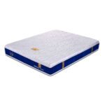 NỆM MEMORY FOAM TONYBED