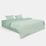 BỘ DRAP EVERON EPM25031