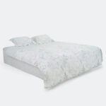 BỘ DRAP EVERON EPM25032
