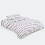 BỘ DRAP EVERON EPC25035