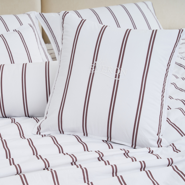 BỘ DRAP EVERON EPC25035