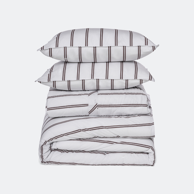 BỘ DRAP EVERON EPC25035