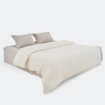 BỘ DRAP EVERON EPM25041