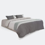 BỘ DRAP EVERON EPM25043