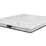 NỆM CAO SU DUNLOPILLO HERIT