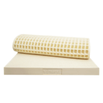 NỆM CAO SU THẮNG LỢI SISI ADVANCED