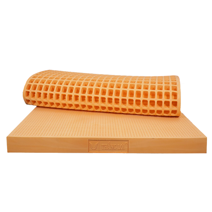 nemcaosu-thangloi-original