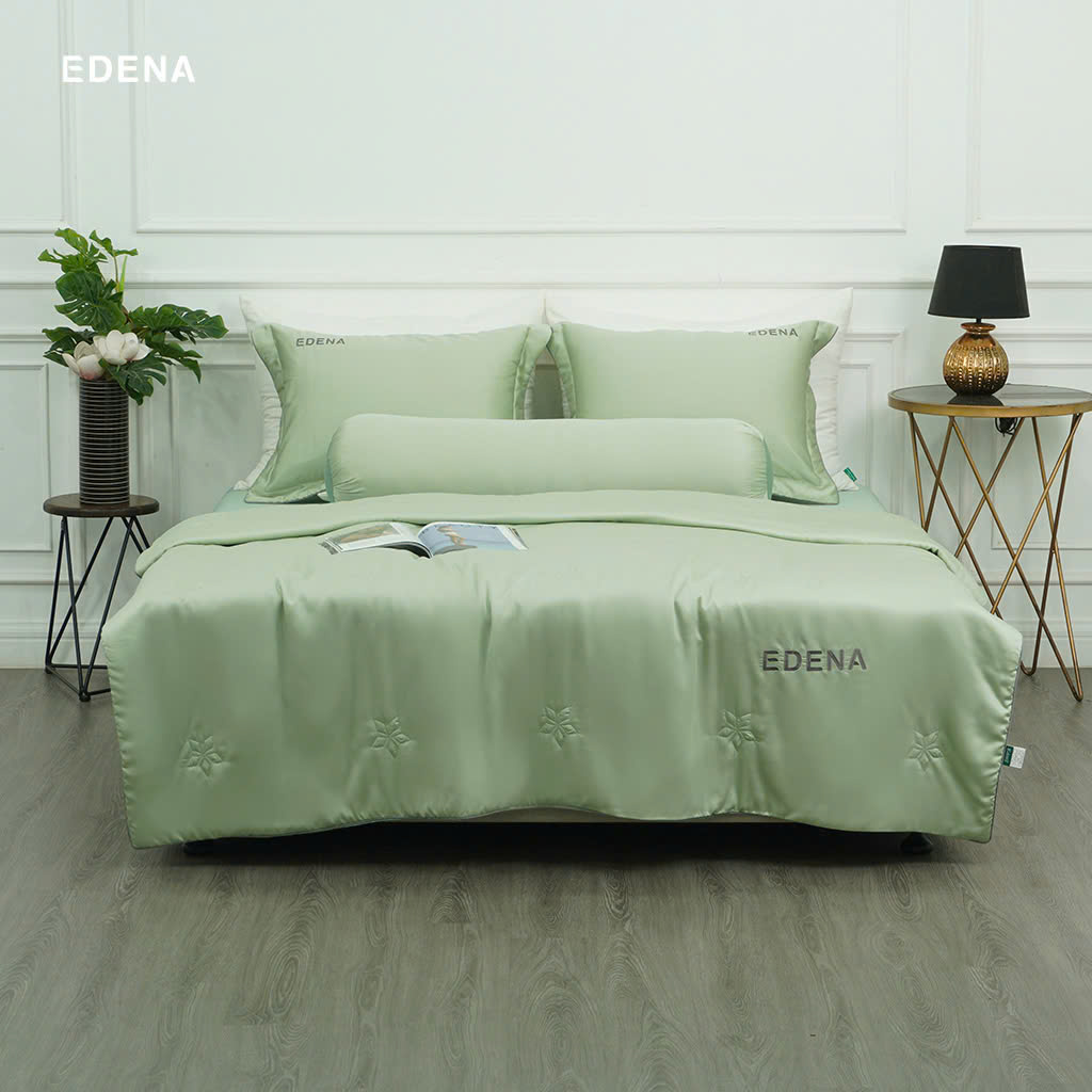 z6446402888640_020ec253f2b7a75e9796cf3c3177b4d9